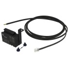 Impulseur IN-Z61, kit de conversion compteurs de gaz BK G 2,5 &agrave; BK G 100