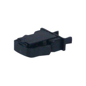 Vaillant Lock 088734