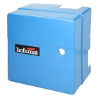 Hofamat Burner head 190113