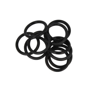 Schüco O-Ring 18 x 2,8 mm für HTE15CG, HTE25CG, HTE15CG2, HTE25CG2 S59597