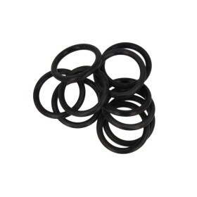 Sch&uuml;co O-Ring 18 x 2,8 mm f&uuml;r HTE15CG, HTE25CG,...