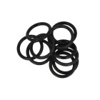 Sch&uuml;co O-Ring 18 x 2,8 mm f&uuml;r HTE15CG, HTE25CG, HTE15CG2, HTE25CG2 S59597