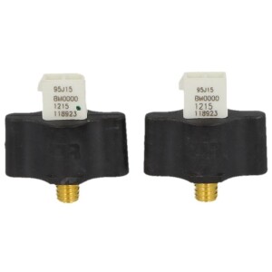 Schüco Temperature sensor NTC for HTE15CG/HTE25CG/HTE15CG2/HTE25CG2 S101003