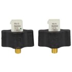 Sch&uuml;co Temperature sensor NTC for HTE15CG/HTE25CG/HTE15CG2/HTE25CG2 S101003