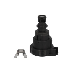 Schüco Pressure sensor for HTE15CG/HTE25CG/HTE15CG2/HTE25CG2 273333