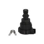 Sch&uuml;co Pressure sensor for HTE15CG/HTE25CG/HTE15CG2/HTE25CG2 273333