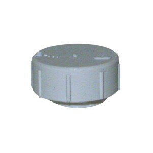 Vaillant Cap 5 pieces 147392