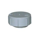 Vaillant Cap 5 pieces 147392