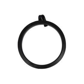 Sch&uuml;co Lip seal &Oslash; 112 mm 7 mm thick EPDM for...