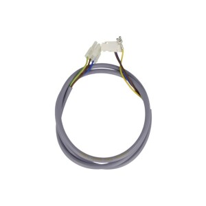 Schüco Pump cable 1100 mm for solar energy system HTE 24 271510