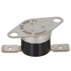 Sch&uuml;co Thermostat ELMWOOD 2455 R 105 pour centrale solaire HTE 24 271436