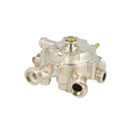 Vaillant Valve &agrave; eau 011219