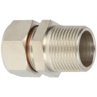 Vaillant Crimped screw connection 080074