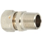 Vaillant Crimped screw connection 083408