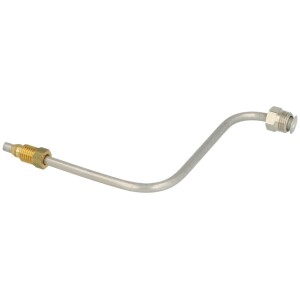 Vaillant Tube de gaz dallumage 043954