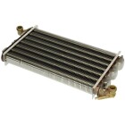 Vaillant Heat exchanger 061836