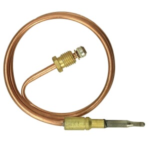 Vaillant Thermocouple 171125