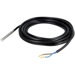 De Dietrich Boiler sensor 0276622