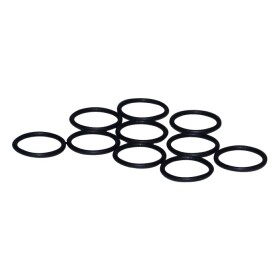 Vaillant Seal 10 pcs 981172