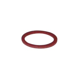 Vaillant Gasket 980184