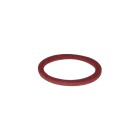 Vaillant Gasket 980184