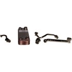 Vaillant Kit de conversion pour &eacute;changeur thermique 065084