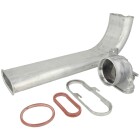 Vaillant Flue pipe 146014