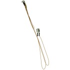 Vaillant Thermocouple avec limiteur complet 171027