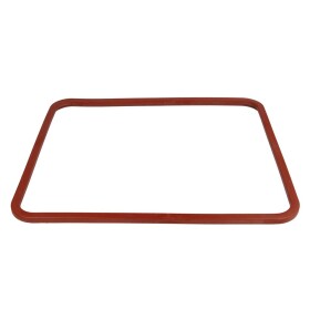 Vaillant Gasket 283825