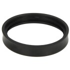 Vaillant Seal EPDM DN 80 x 16 981253