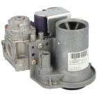 Honeywell Gasregelblock VK8115F1266 24V, 50 Hz CVI-Ventil