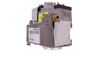 Honeywell VR4601AB1067 Gasregelblock 240V 50Hz