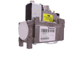 Honeywell VR4601AB1067 Gasregelblock 240V 50Hz