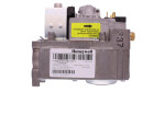 Honeywell VR4601AB1067 Gasregelblock 240V 50Hz