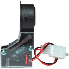 Vaillant Switch 257943