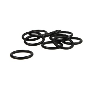 Vaillant Gasket complete set of 10 981175