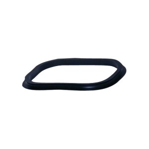 Vaillant Gasket complete EPDM 981240