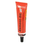 Vaillant Adhesive 990216