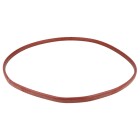 Junkers Burner gasket 87110041970