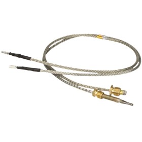 Junkers Thermocouple avec veilleuse 87172020240