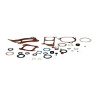 Junkers Gasket set 87001036540