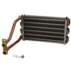 Junkers Heat exchanger 87154063900