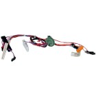 Junkers Cable harness 87144020870