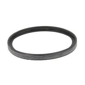 Junkers Gasket &Oslash; 80 mm 87110042320