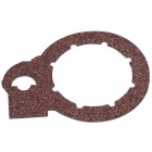 Junkers Gasket 87110043460