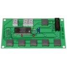 Junkers PCB 87114030600