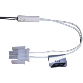 Vaillant Ignition electrode 043126