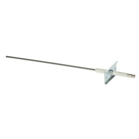 Junkers Electrode dionisation 87290111950