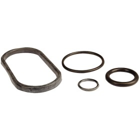 Junkers O-ring set 87102050970