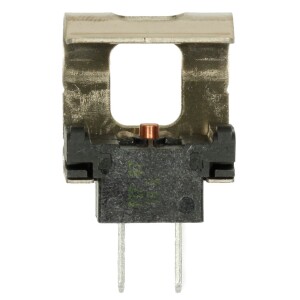 Junkers Temperature sensor 87160108090